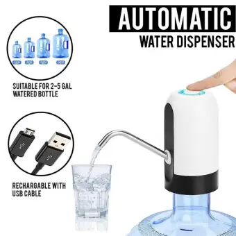 water dispenser daraz