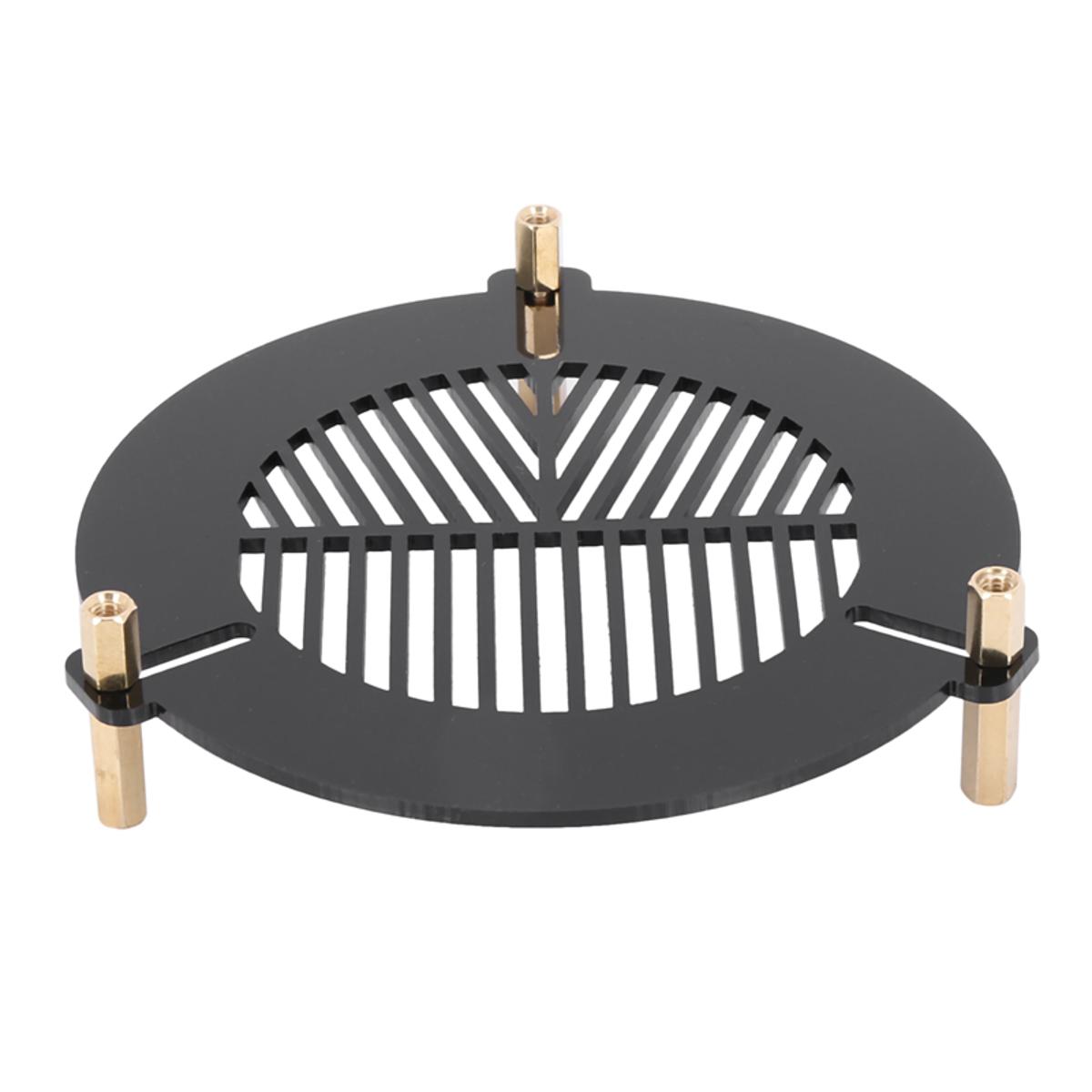 Buy Tennis at Best Price in Pakistan (2023) Daraz.pk