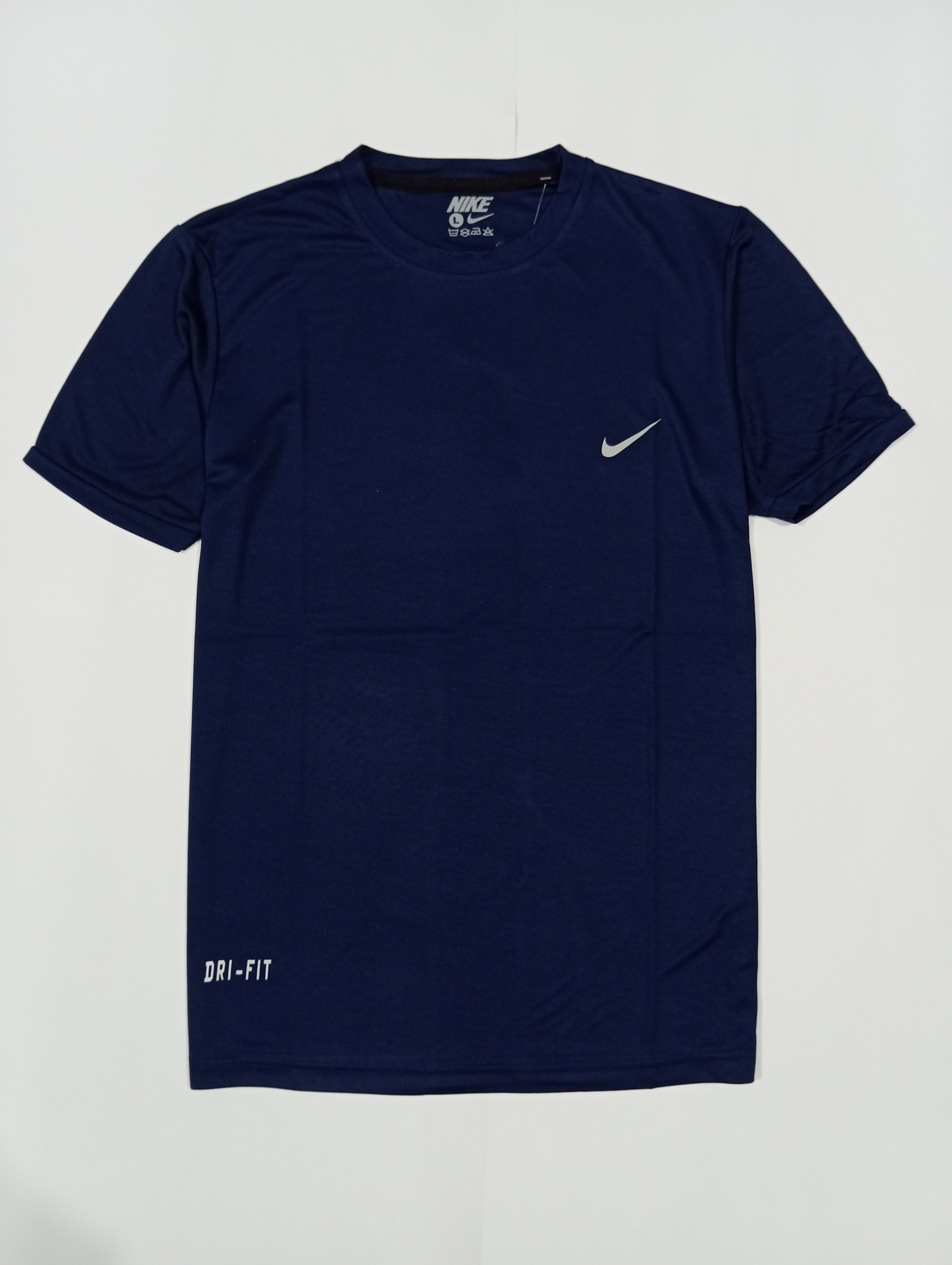 cheap nike shirts online
