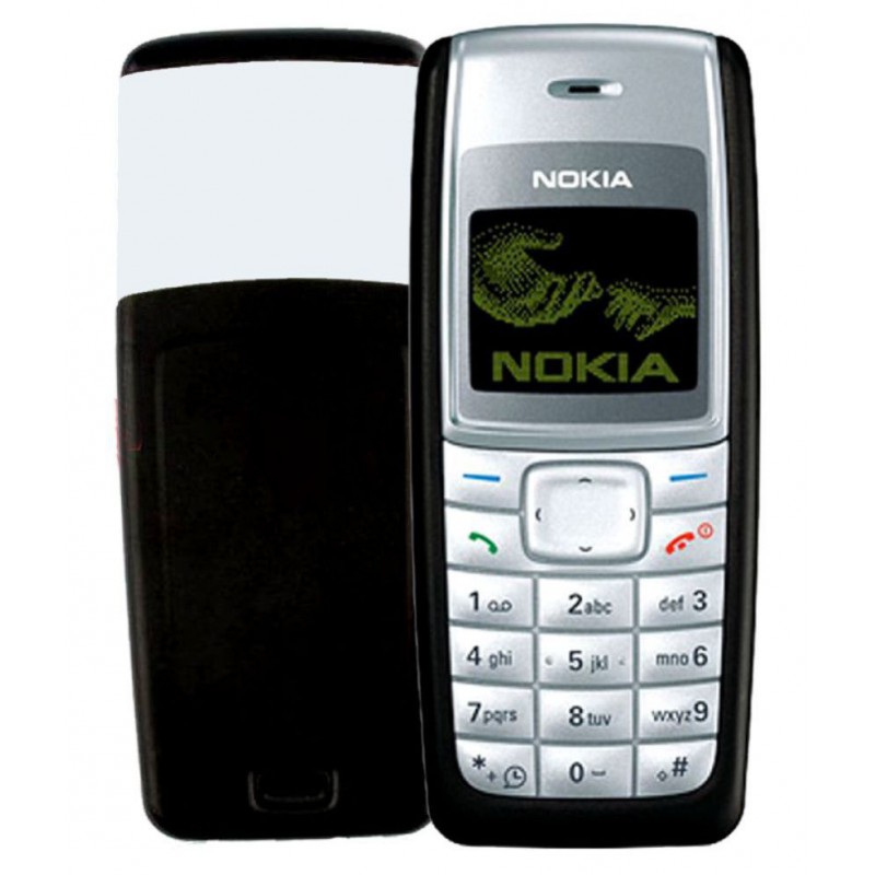 Nokia Mobile Casing  Available Models :5310 (2020) , 105 SINGLE SIM , 105 DUAL SIM , 105 (2017) , 105 (2019) , 105 (2022) , 130 (2017) , 130 , 106 (2018) , 210 (2019) , 110 (2019) , 1280 , 1208 , X101 , 1616 , 108 , 107 , 150 , 225 , 1650 , 5130