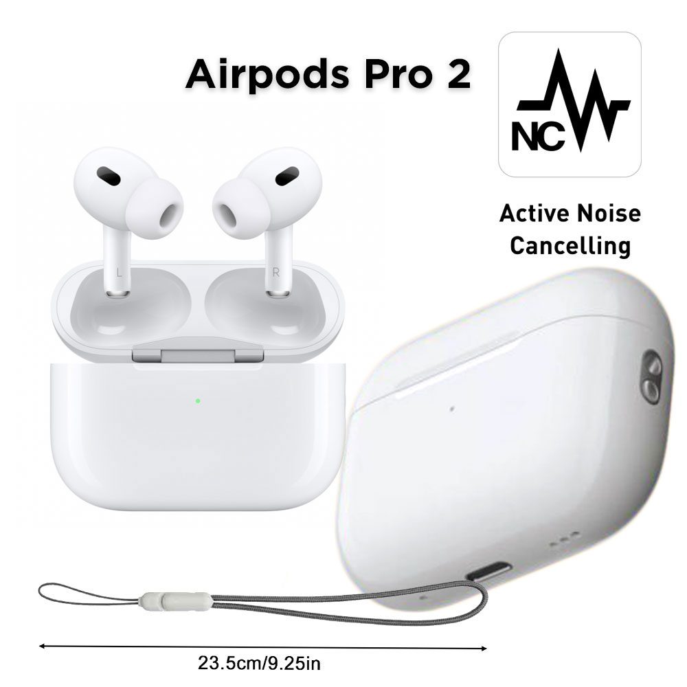 Nghe Bluetooth Airpods 2020 Tws Airpods Pro Nghe Bluetooth Airpod