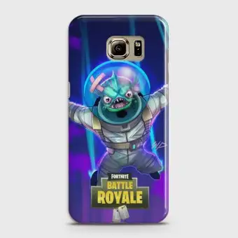 product details of samsung note 5 cover skinlee hq hard case fortnite leviathan skinlee 521 1 312 20 - samsung note 5 fortnite