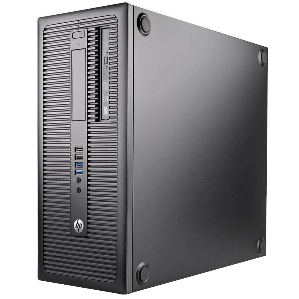 ☆HP ProDesk 600 i3-4160 8GB 500GB Win10 Amazon.com: HP ProDesk 600 G4 SFF Desktop Computer, Intel Hexa