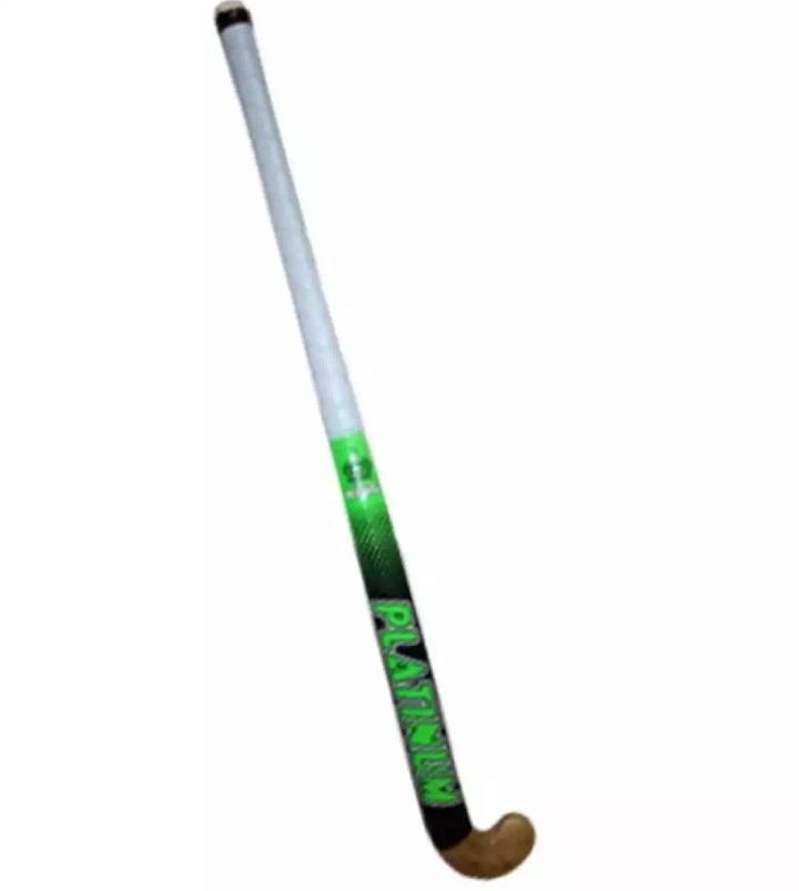 Graphite Hockey Stick Sports And Entertainment Equipment Hockey