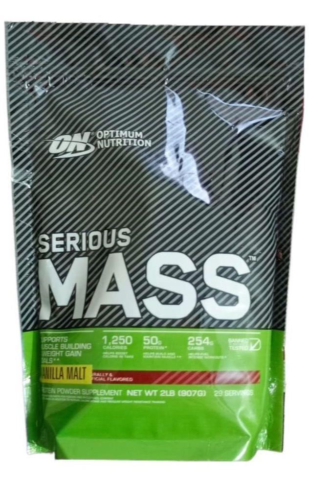 Food Supplements for gym 1kg