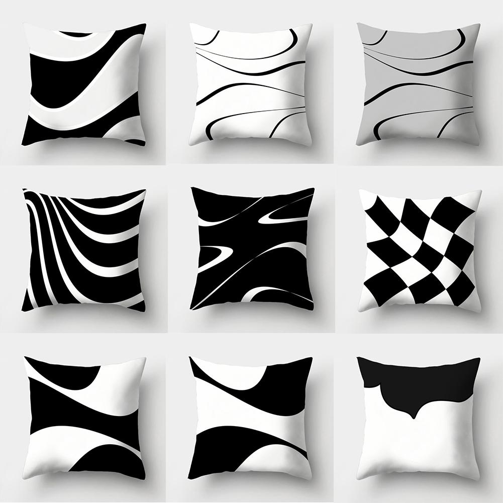 tropillow design
