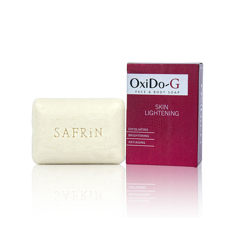glutathione soap available in pakistan Gluta Max 75gram ChemistDirect.pk Buy glutathione soap Online at