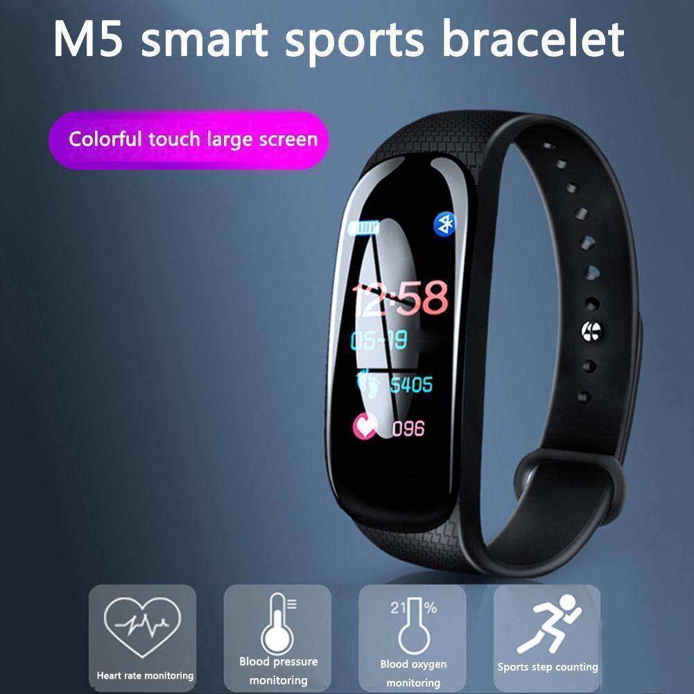 fitness band daraz