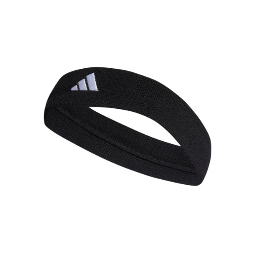 Sports Sweat Headband Unisex Stretch Fitness Head Band Soft Absorbent Gym Running Yoga Workout Hair Band