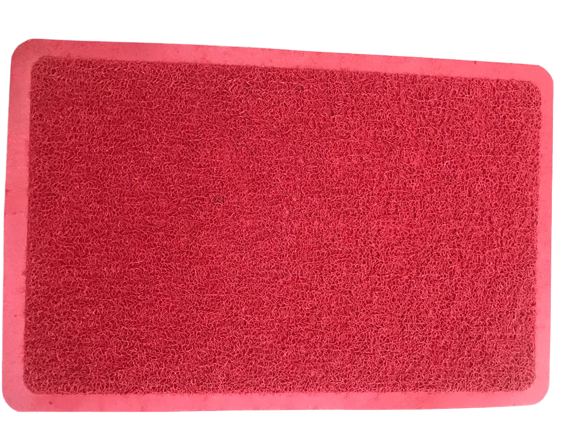 Dark Red