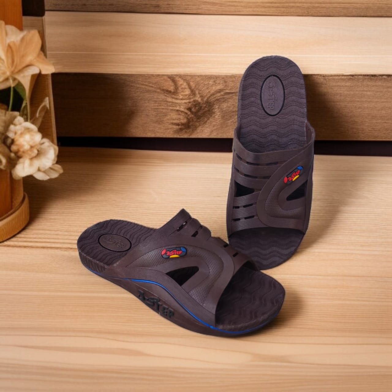 sandals for men and boys, #New trending #Stylish #comfortable