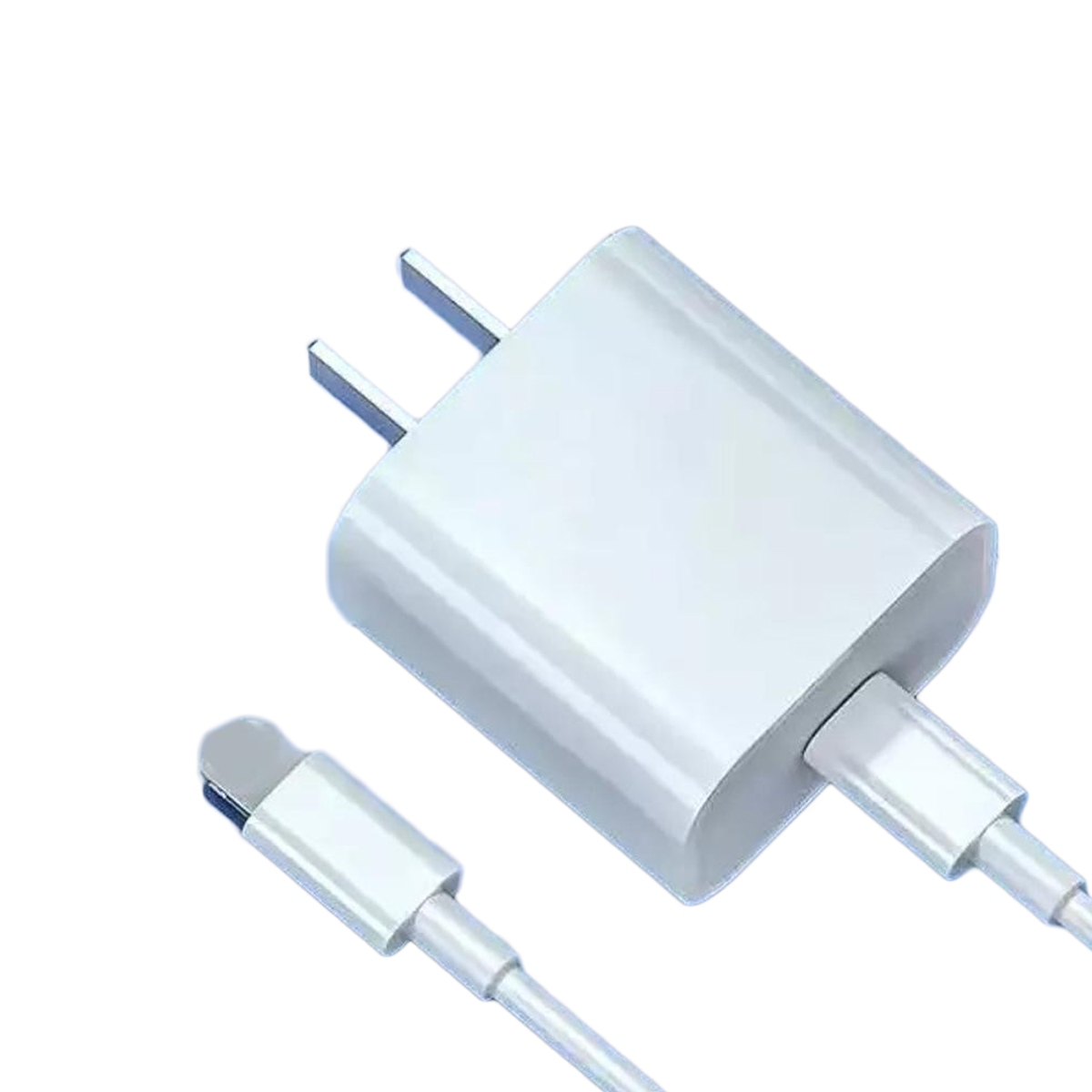 Iphone 11 Pro Max Car Charger Walmart 20W PD Fast Charger For