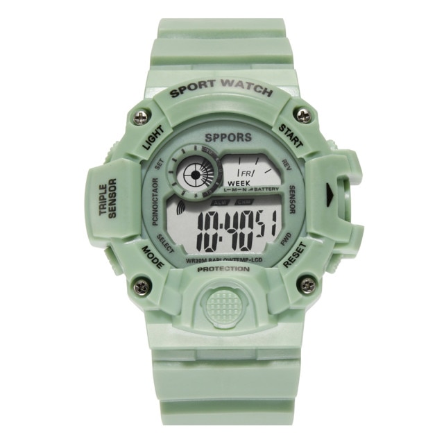 swatch 24 hour watch