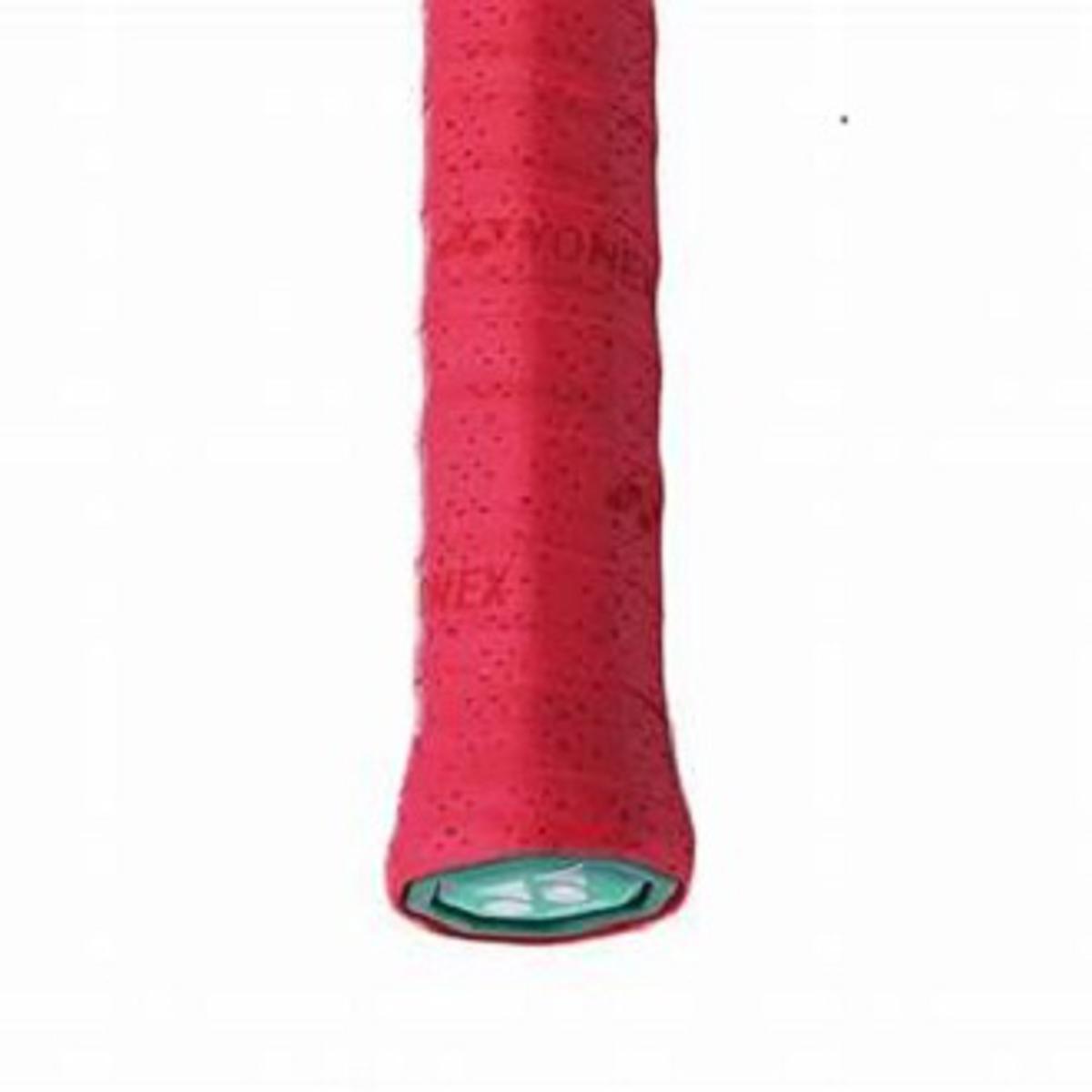Over Grip Soft Feeling Yonex Badminton Grip Lawn tennis Grip Squash Grip