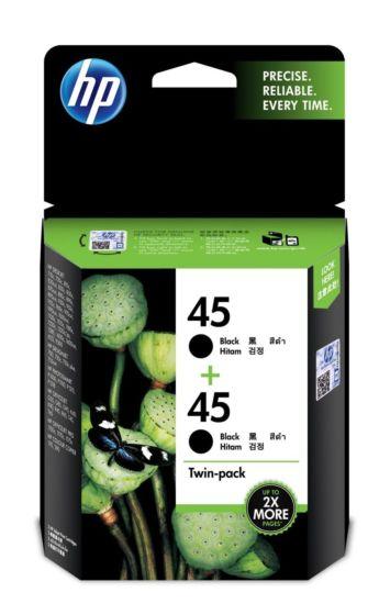 hp 51645a ink cartridge price