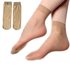 Stocking socks shop for women