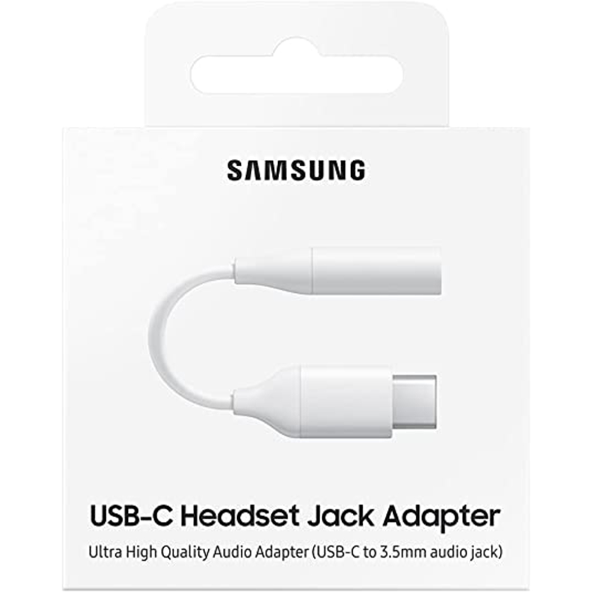 3.5 mm best sale jack handsfree