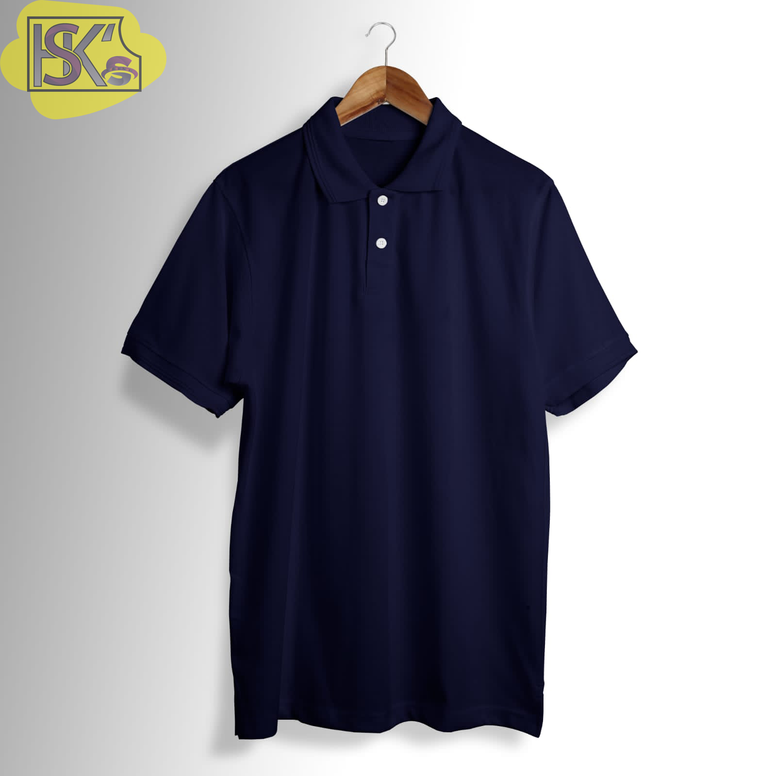 Half sleeves T shirt For Men and Boys,Casual Cotton Round Neck Casual T Shirts Formal shirt for men boys,Formal and Party Wear ,Stylish with Casual and Formal Shirts, Fashionable, Premium Quality Finely Stitched Best for Summer