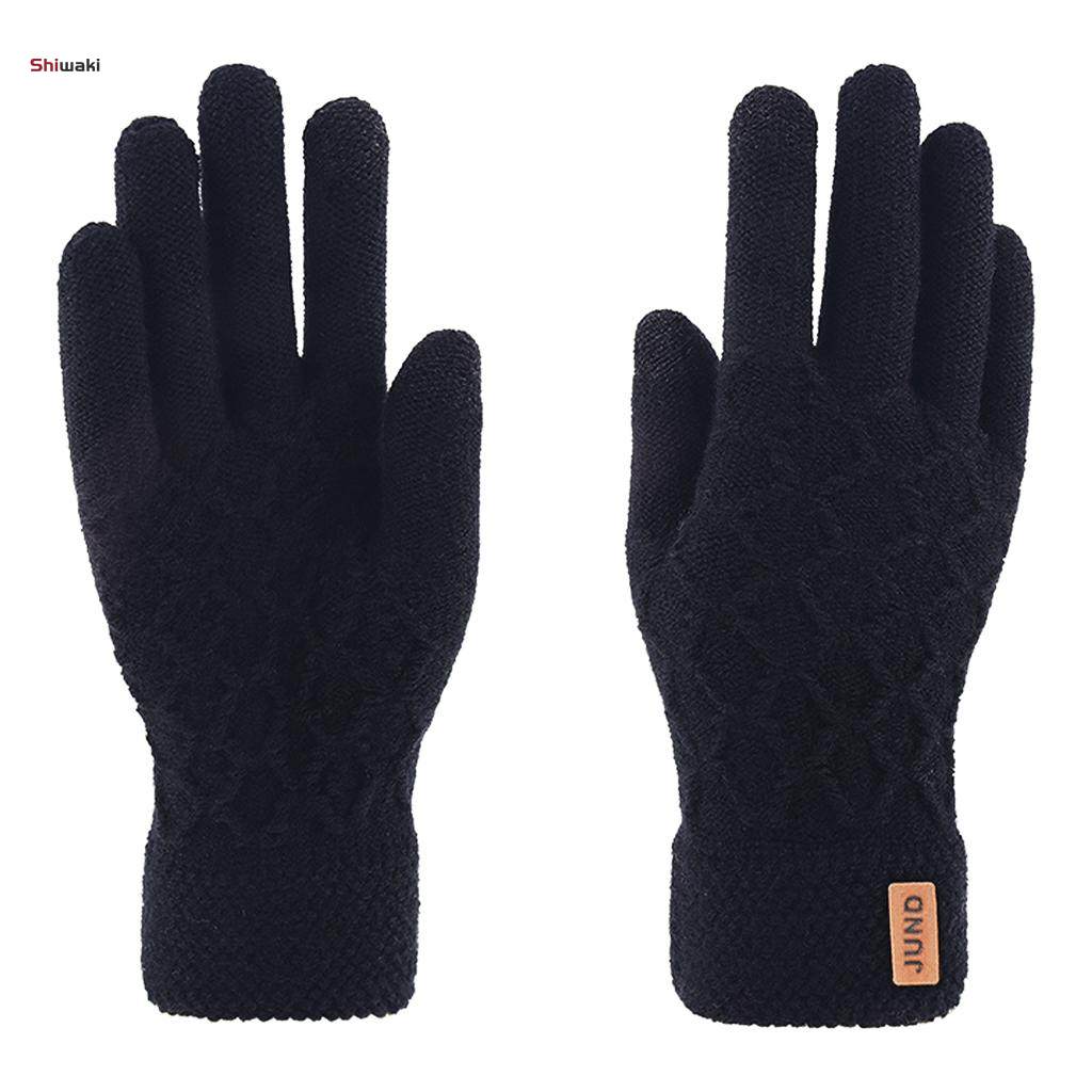 Best Trade in Prices Levi's mens Touchscreen Warm Winter Glove more