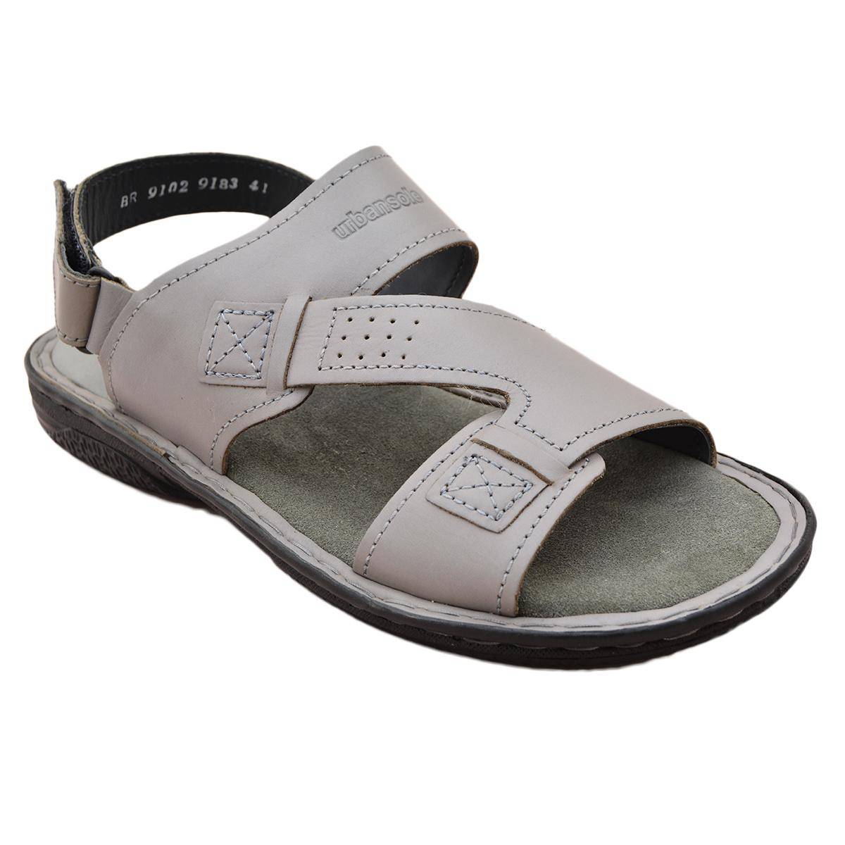 espadrilles wedges beige