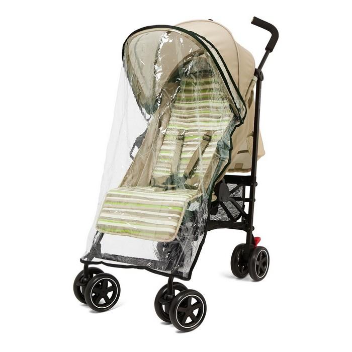 mothercare stroller price