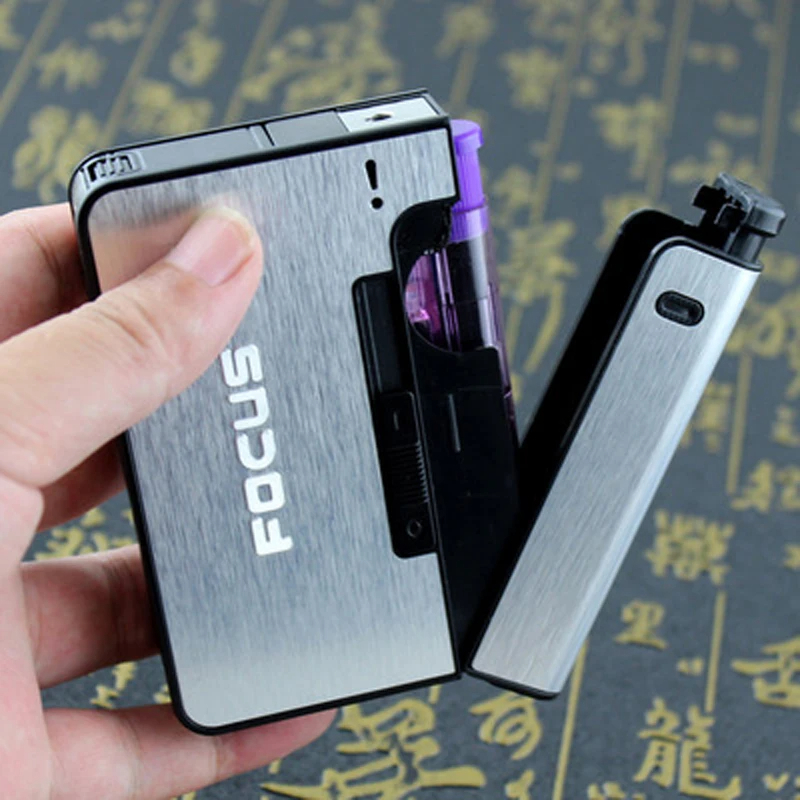 Buy p10 vape Online at Best Price in Pakistan - Daraz.pk Buy p10 vape Online at Best Price in Pakistan - Daraz.pk