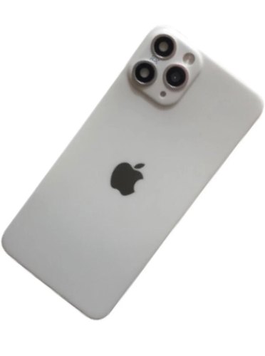 iphone 11 pro camera converter