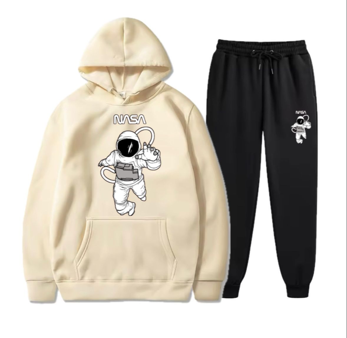 - Party Track suits hoodie & Trouser For Men - Winter Tracksuits For Men - Winter Tracksuit for Men - Winter Track Suits For Men - Track Suits for Boys -Track Suit for Mens - Tracksuit for boys - Hoodies Trouser For Men -