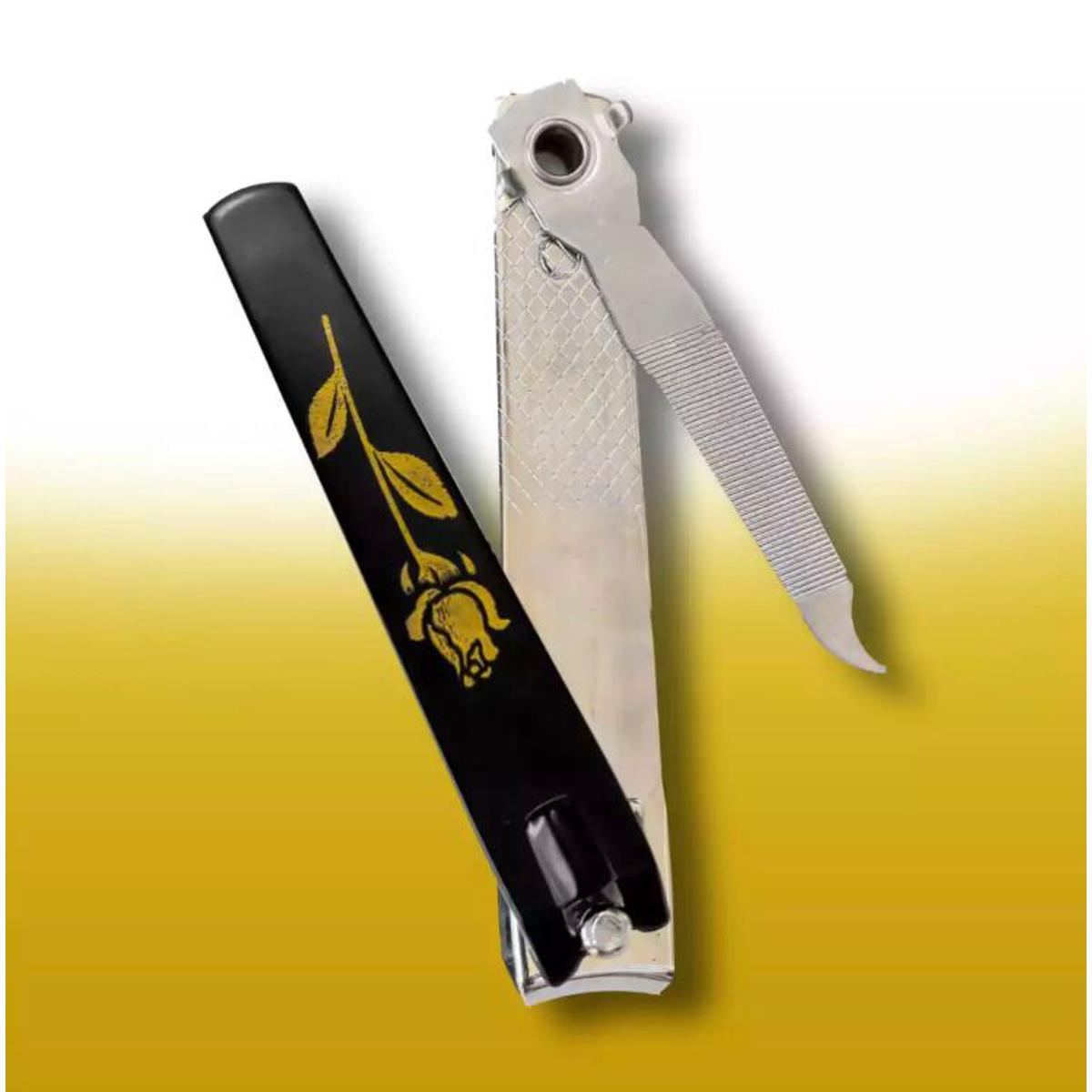 Details more than 134 class lever nail cutter super hot songngunhatanh.edu.vn