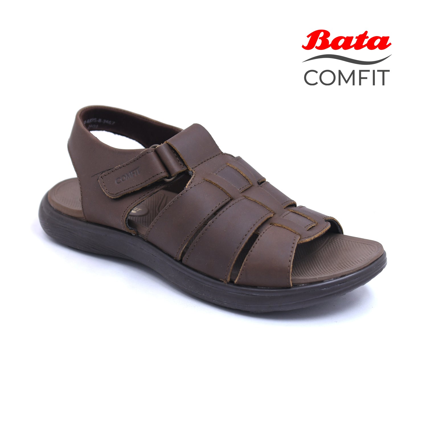 Bata Chappal Bata Men's Sandals Online Shopping Chappal Bata