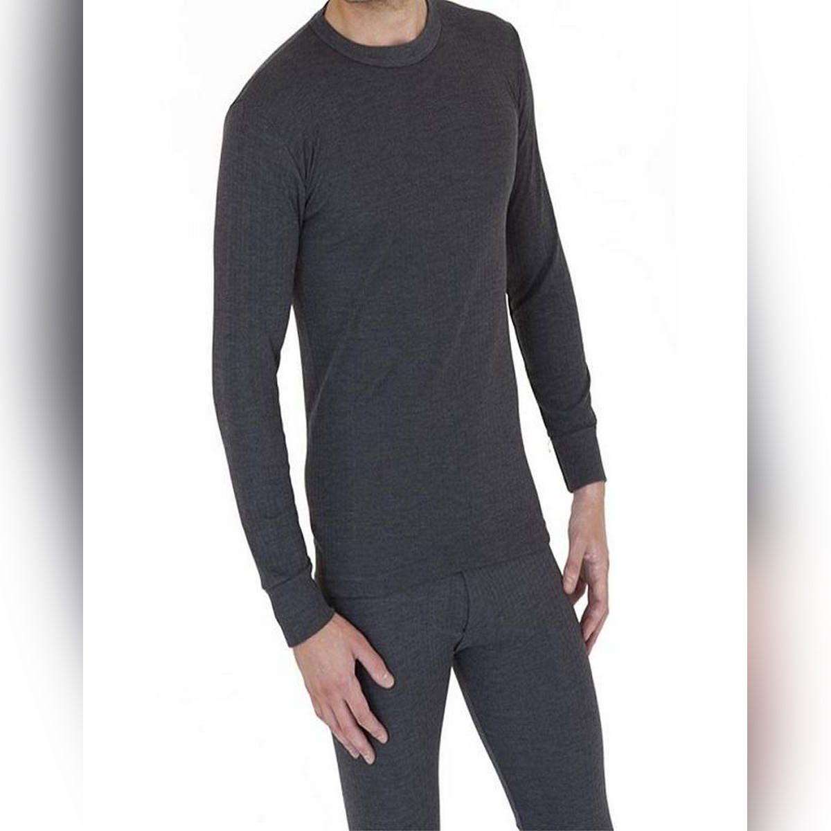 Thermal suit for cold weather Clearance