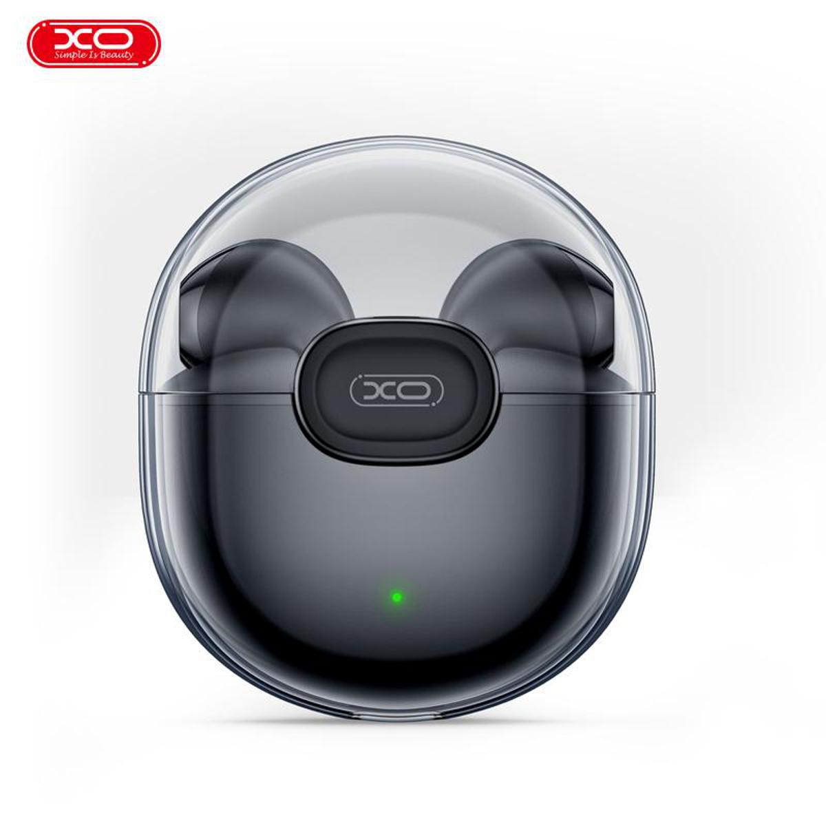 XO X17 Space Warehouse Bluetooth Wireless Earbuds Daraz.pk