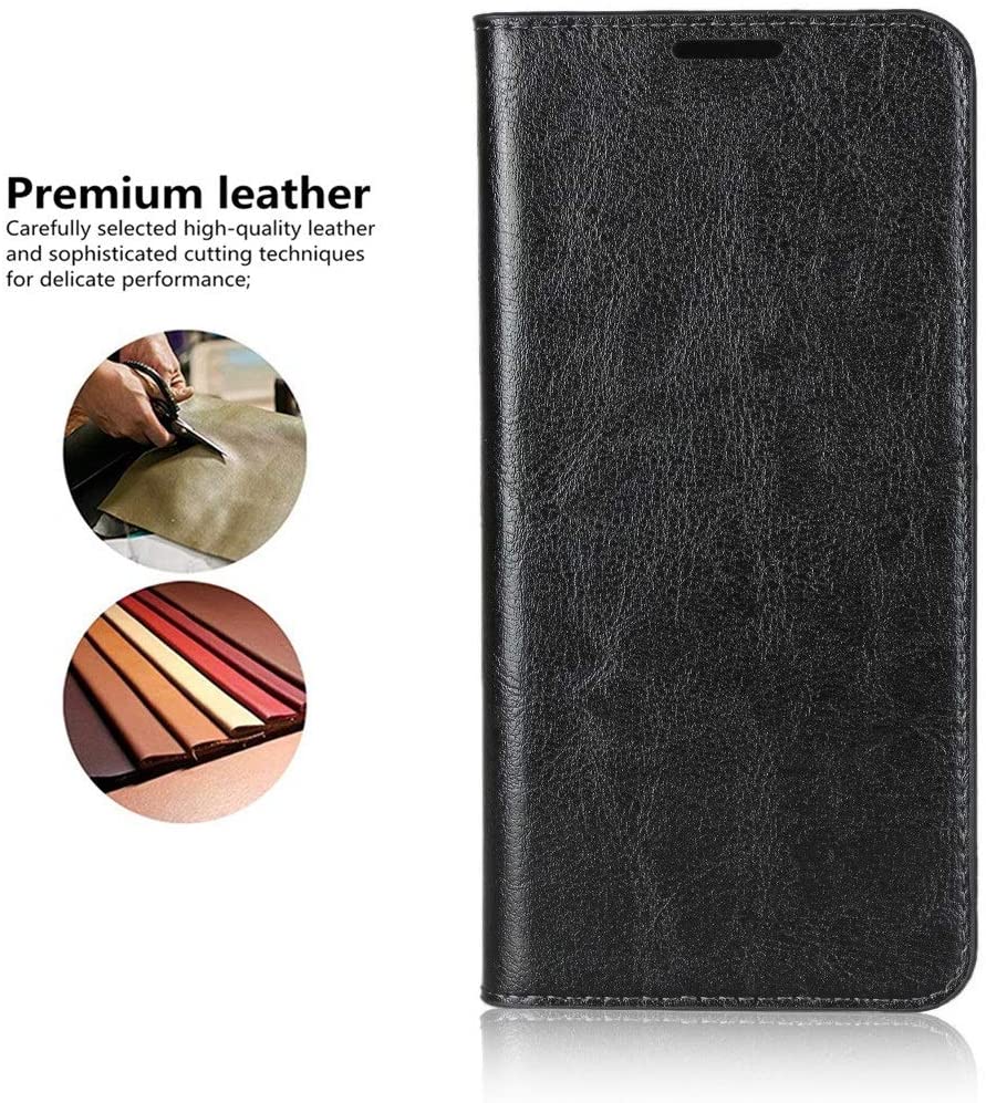Peakally | Peakally Cover per Samsung Galaxy J6 2018, Trasparente Morbida TPU Silicone Ultra Sottile Custodia Case per Samsung Galaxy J6 2018 5.6-Trasparente