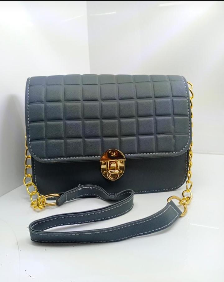 ASC COLLECTION New Trendy Luxury Fashion Hand Bag for Girls Ladies