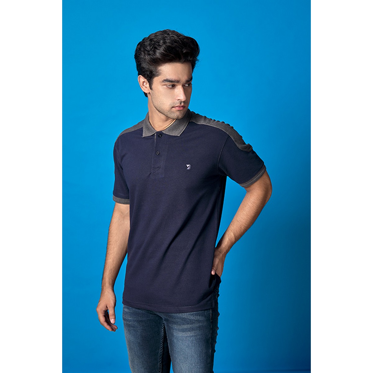 best price polo shirts