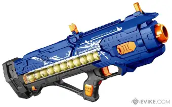 nerf blaze storm gun