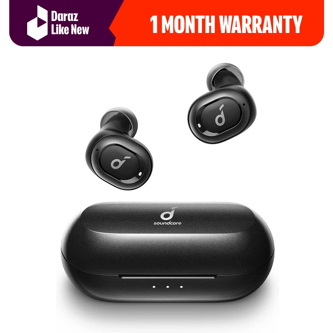 P2 Mini Soundcore Life P2 Release Date P2 Mini Anker Soundcore