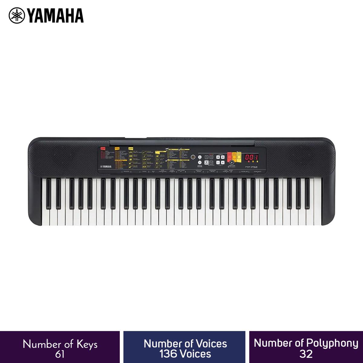 Buy Keyboards Pianos at Best Price in Pakistan (2023) Daraz.pk
