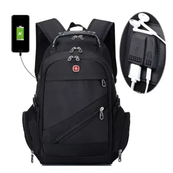 school bag for boy online