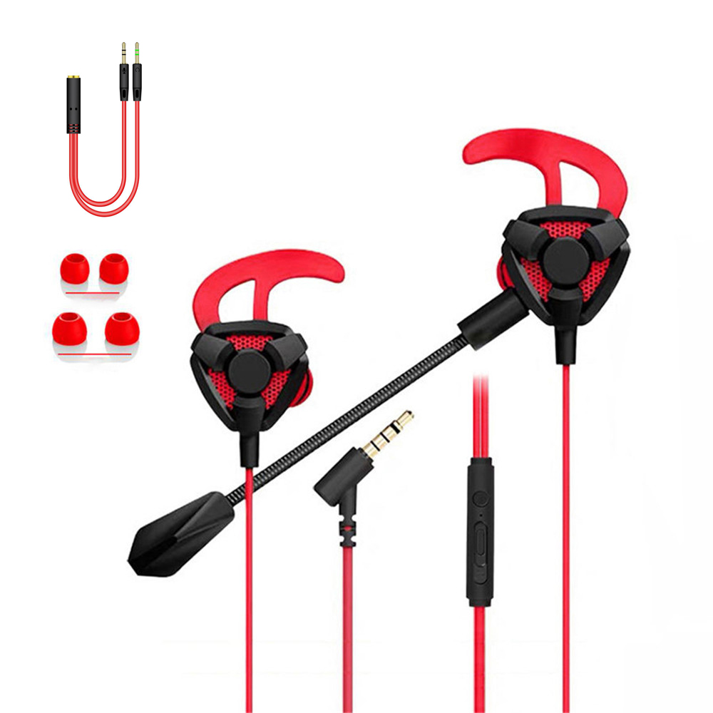 Best Headphones For PUBG Mobile Under Rs 300 atelieryuwa.ciao.jp