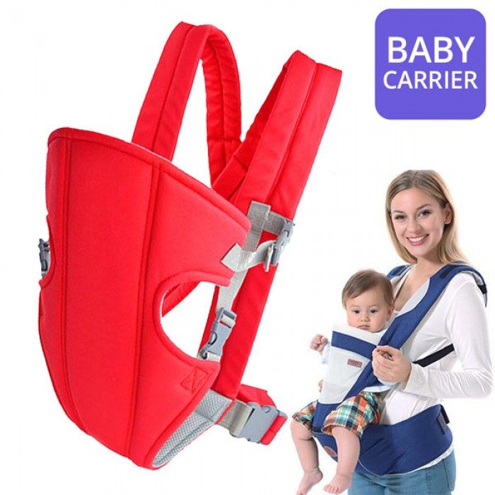 Kids Safety Cover Seat Belt Clip  with Safety Belt  , kids car seat belt , baby car safety seat ,Baby Carrier Comfortable Sling Backpack