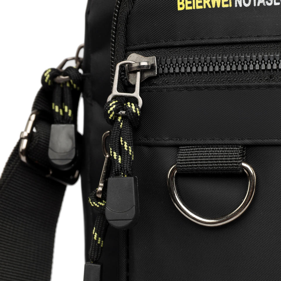 Crossbody bag Cross body bag Crossbody Backpack Shoulder bag Sling Bag for Men Women Sling Backpack Hiking bag Multipurpose Cross Body Chest Bag