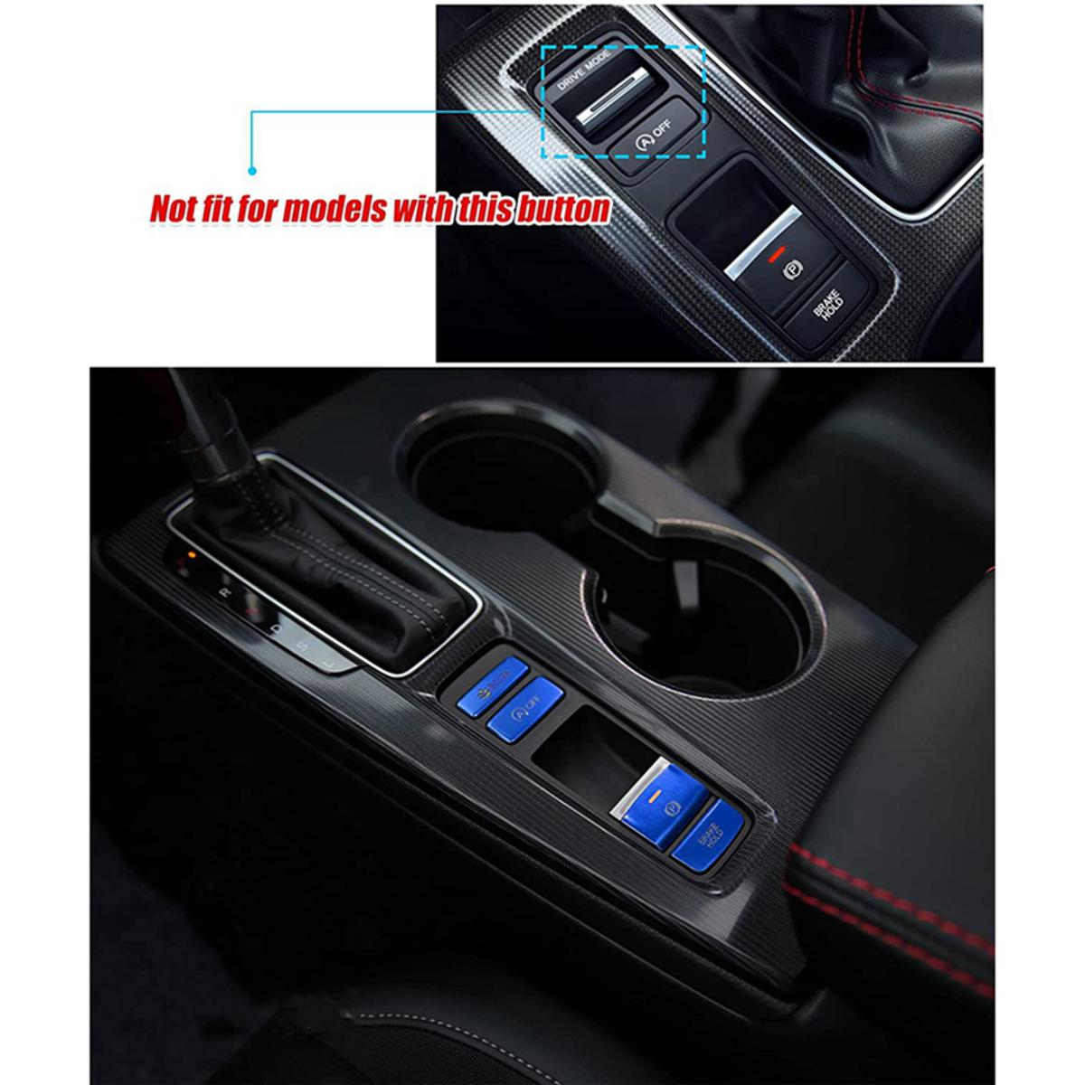 Total 103+ imagen honda civic accessory mode In.thptnganamst.edu.vn