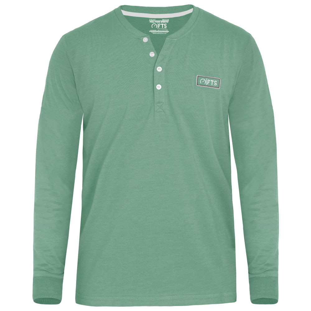 Lazada Full Sleeve T Shirts With Collar Combo Men's T-shirt Autumn