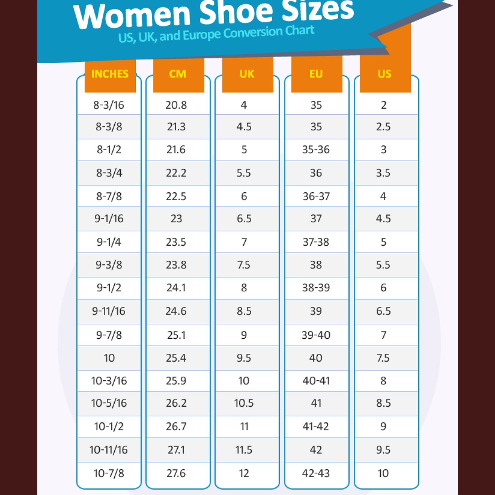 Women's Soft Half Shoes High-Quality Pure Nylon Plastic