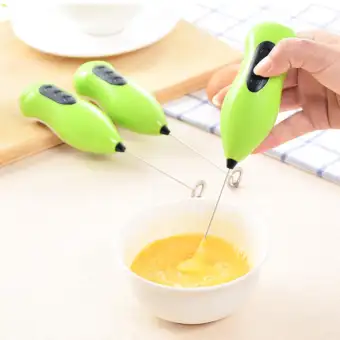 electric egg beater price