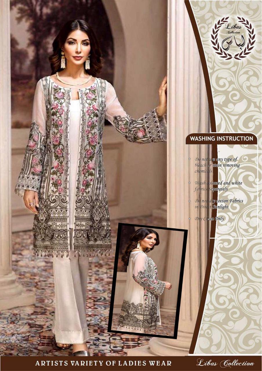 Ladies fancy suits for wedding wear Clearance