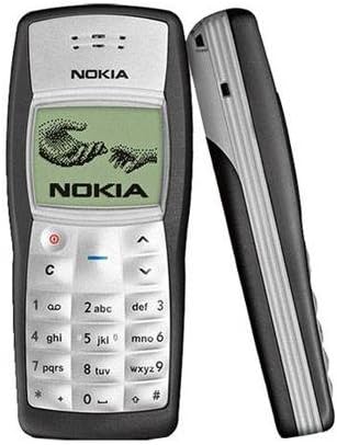 Nokia Mobile Casing  Available Models :5310 (2020) , 105 SINGLE SIM , 105 DUAL SIM , 105 (2017) , 105 (2019) , 105 (2022) , 130 (2017) , 130 , 106 (2018) , 210 (2019) , 110 (2019) , 1280 , 1208 , X101 , 1616 , 108 , 107 , 150 , 225 , 1650 , 5130