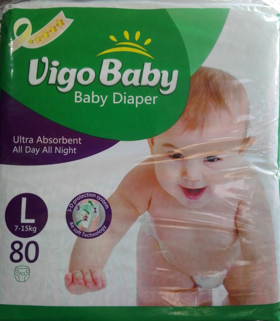 vigo baby diapers