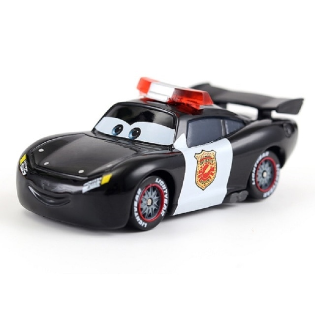 car3toy